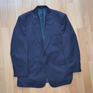 NWOT Fioravanti Blazer Suit Jacket
